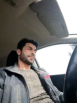 alex10alexx online show from April 2026 01:47:01 PM