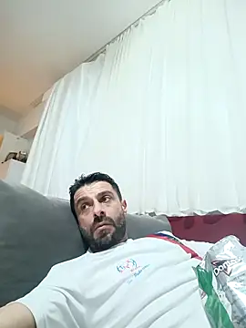 alex10alexx online show from April 2026 05:12:02 PM