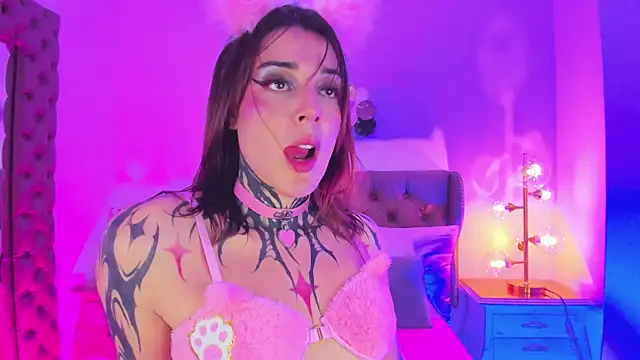 mystikdoll online show from March 2026 02:29:02 AM