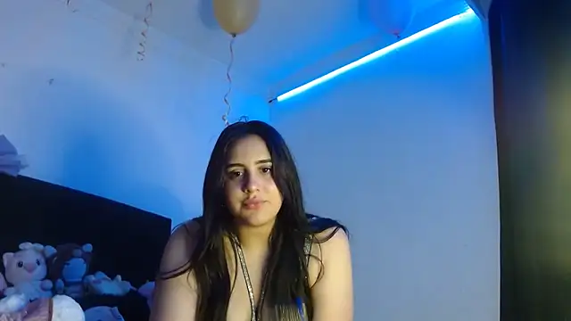 Electraweb 09 online show from December 2025 08:59:01 PM