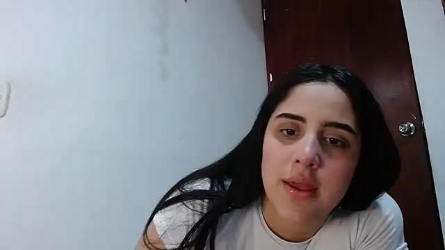 Electraweb 09 online show from December 2025 09:12:02 PM