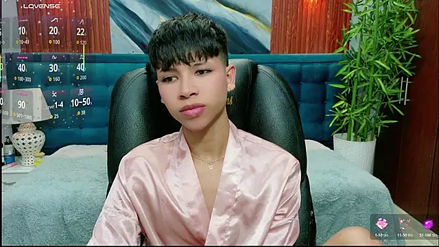 dilan 911 online show from February 2026 06:37:01 PM