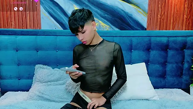 dilan 911 online show from March 2026 06:44:01 PM