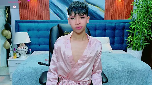 dilan 911 online show from March 2026 10:13:02 PM