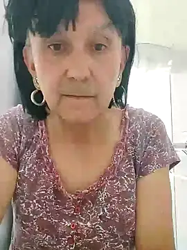 Emily de Carla online show from September 2025 04:20:01 PM