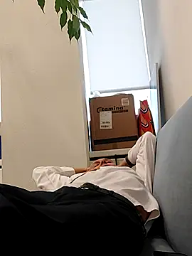 Emily de Carla online show from September 2025 02:21:01 PM