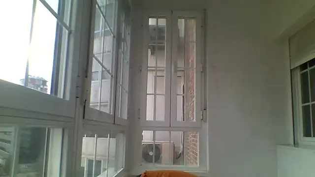 Emily de Carla online show from March 2026 02:19:01 PM