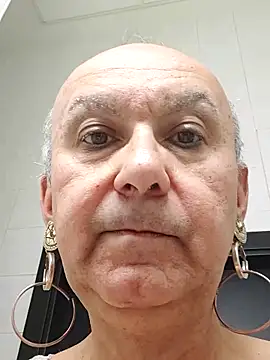 Emily de Carla online show from May 2026 06:31:02 AM