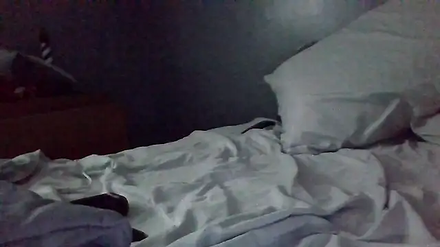 sarah2007 online show from November 2025 01:25:02 PM