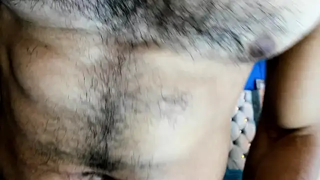 latinhotmuscle online show from November 2025 06:24:02 AM