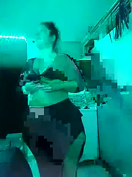 Snapshot of Stephy_ chatting on October 2025 12:16:01 AM Stephy online show from October 2025 12:16:01 AM