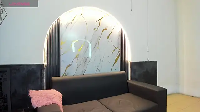 Snapshot of Stephy_ chatting on November 2025 07:59:02 PM Stephy online show from November 2025 07:59:02 PM