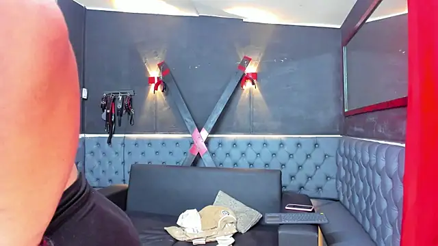 Snapshot of Stephy_ chatting on November 2025 08:41:02 PM Stephy online show from November 2025 08:41:02 PM