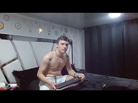 Ken bigcock77 online show from July 2026 03:54:01 AM