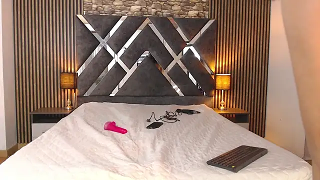 Snapshot of channelhs chatting on October 2025 04:47:01 AM channelhs online show from October 2025 04:47:01 AM