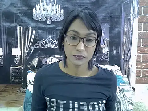 Snapshot of IndianRebel4u2Luv chatting on July 2026 05:13:02 AM IndianRebel4u2Luv online show from July 2026 05:13:02 AM