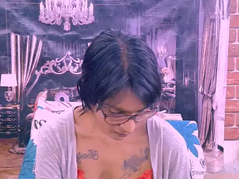 Snapshot of IndianRebel4u2Luv chatting on July 2026 08:55:01 PM IndianRebel4u2Luv online show from July 2026 08:55:01 PM