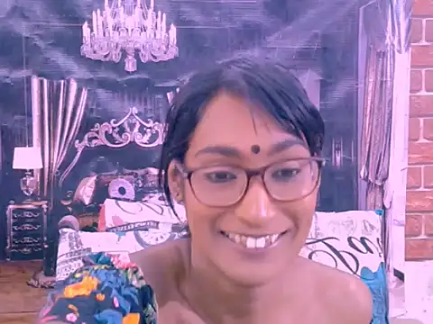 Snapshot of IndianRebel4u2Luv chatting on July 2026 10:21:02 AM IndianRebel4u2Luv online show from July 2026 10:21:02 AM