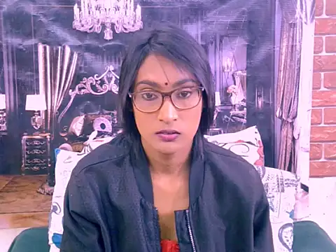 Snapshot of IndianRebel4u2Luv chatting on July 2026 10:39:01 AM IndianRebel4u2Luv online show from July 2026 10:39:01 AM