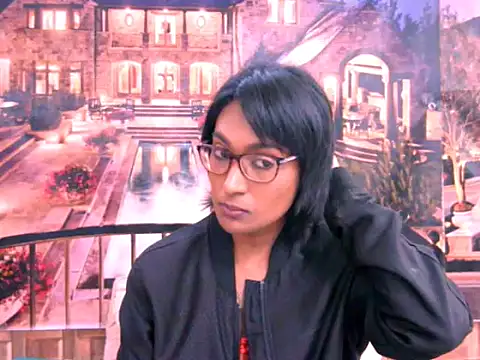 Snapshot of IndianRebel4u2Luv chatting on July 2026 10:45:01 PM IndianRebel4u2Luv online show from July 2026 10:45:01 PM