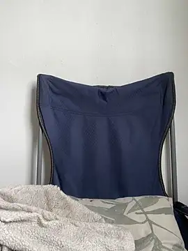 OrchidBae online show from October 2025 10:38:01 AM