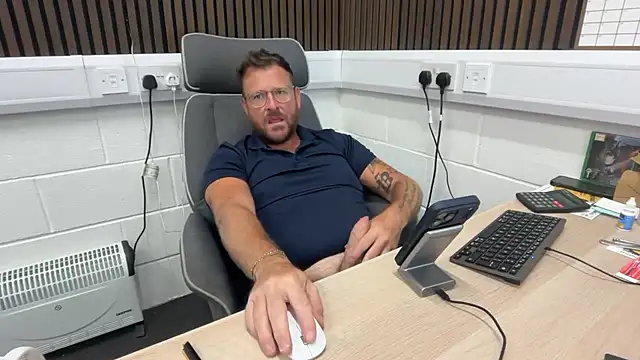 bilf1978 online show from July 2026 05:36:01 AM