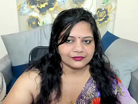 Snapshot of misssoniya3 chatting on July 2026 04:05:02 AM misssoniya3 online show from July 2026 04:05:02 AM