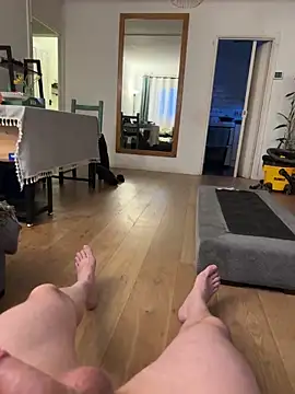 Attila120 online show from March 2026 05:50:02 PM