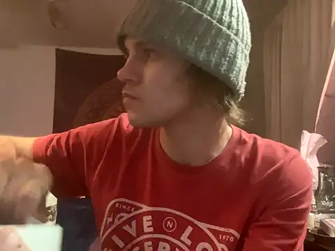 Snapshot of XanderOzzz chatting on September 2025 10:05:02 AM XanderOzzz online show from September 2025 10:05:02 AM