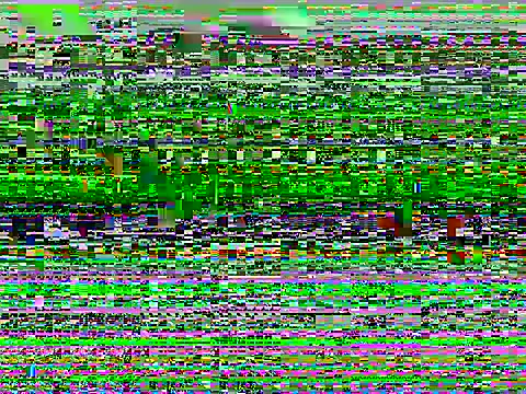 Snapshot of XanderOzzz chatting on October 2025 02:34:02 AM XanderOzzz online show from October 2025 02:34:02 AM