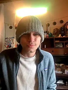 Snapshot of XanderOzzz chatting on October 2025 06:35:02 PM XanderOzzz online show from October 2025 06:35:02 PM