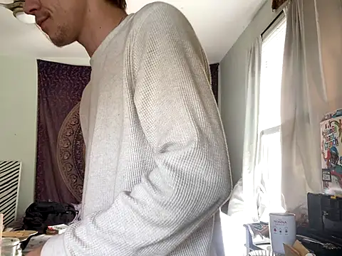 Snapshot of XanderOzzz chatting on October 2025 04:24:02 PM XanderOzzz online show from October 2025 04:24:02 PM