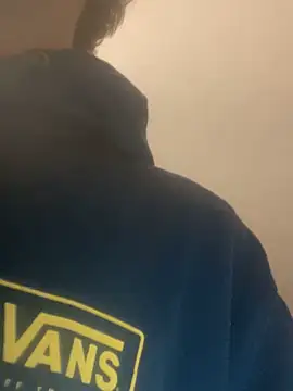 Snapshot of XanderOzzz chatting on October 2025 04:38:01 AM XanderOzzz online show from October 2025 04:38:01 AM