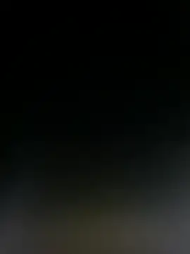 Snapshot of XanderOzzz chatting on November 2025 04:09:01 PM XanderOzzz online show from November 2025 04:09:01 PM