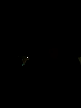 Snapshot of XanderOzzz chatting on November 2025 08:37:02 AM XanderOzzz online show from November 2025 08:37:02 AM