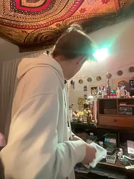 Snapshot of XanderOzzz chatting on November 2025 06:57:02 AM XanderOzzz online show from November 2025 06:57:02 AM