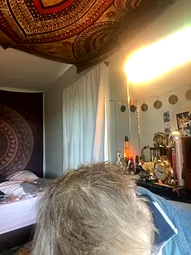 Snapshot of XanderOzzz chatting on November 2025 05:35:01 PM XanderOzzz online show from November 2025 05:35:01 PM