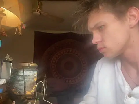 Snapshot of XanderOzzz chatting on November 2025 03:22:01 PM XanderOzzz online show from November 2025 03:22:01 PM