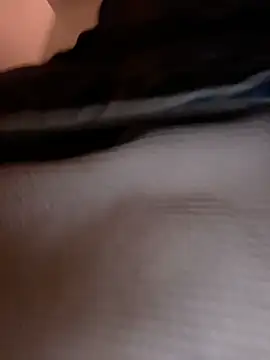 Snapshot of XanderOzzz chatting on November 2025 02:21:01 AM XanderOzzz online show from November 2025 02:21:01 AM