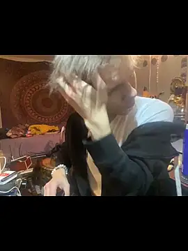 Snapshot of XanderOzzz chatting on November 2025 02:11:01 AM XanderOzzz online show from November 2025 02:11:01 AM