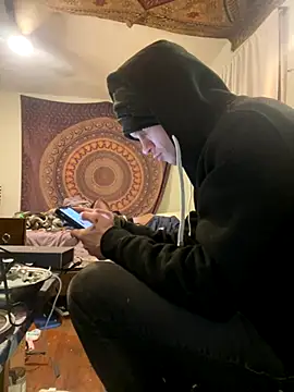 Snapshot of XanderOzzz chatting on November 2025 03:31:01 AM XanderOzzz online show from November 2025 03:31:01 AM