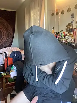 Snapshot of XanderOzzz chatting on November 2025 03:36:02 PM XanderOzzz online show from November 2025 03:36:02 PM