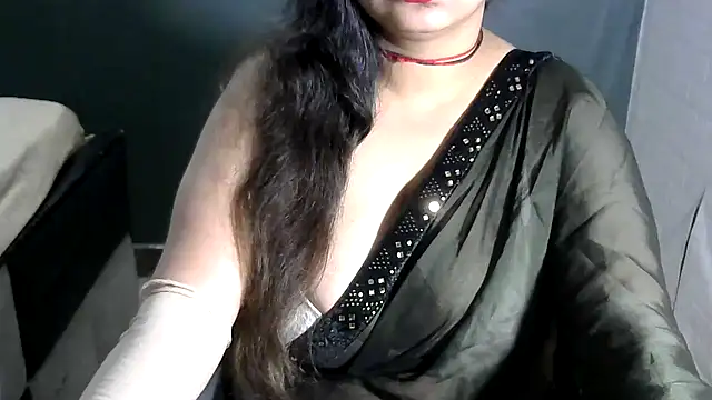 Snapshot of sexy_indianboobs chatting on December 2024 07:31:02 PM sexy indianboobs online show from December 2024 07:31:02 PM