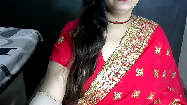 Snapshot of sexy_indianboobs chatting on January 2025 10:05:01 AM sexy indianboobs online show from January 2025 10:05:01 AM