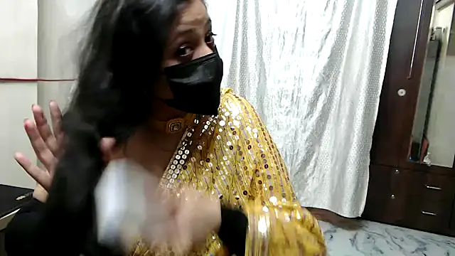 sexy indianboobs online show from April 2026 10:05:01 AM