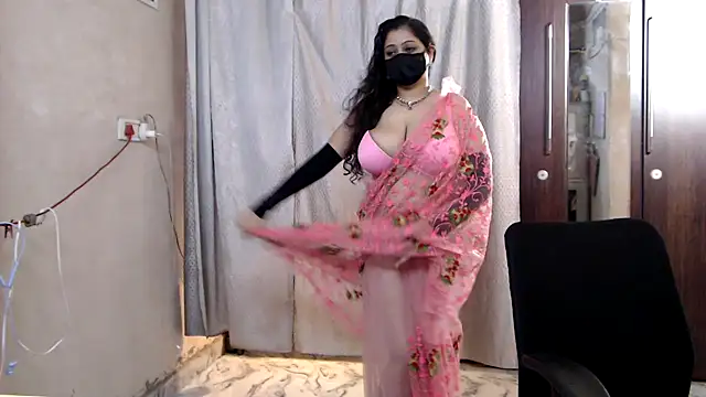 sexy indianboobs online show from July 2026 11:02:01 AM