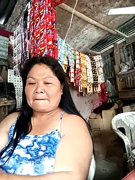 Snapshot of Mari_fvcks chatting on September 2025 03:50:01 AM Mari fvcks online show from September 2025 03:50:01 AM