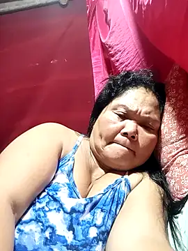 Snapshot of Mari_fvcks chatting on September 2025 04:25:01 AM Mari fvcks online show from September 2025 04:25:01 AM