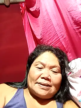 Snapshot of Mari_fvcks chatting on September 2025 10:19:01 AM Mari fvcks online show from September 2025 10:19:01 AM