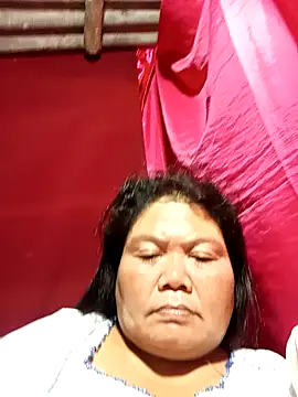 Snapshot of Mari_fvcks chatting on September 2025 02:22:01 PM Mari fvcks online show from September 2025 02:22:01 PM